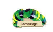 Camouflage