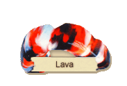 Lava