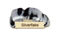 Silverflake