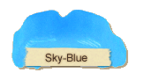 Sky-Blue