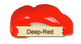 Deep-Red